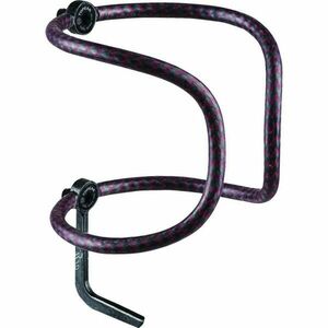 Topeak Feza Cage Kevlar Carbon obraz