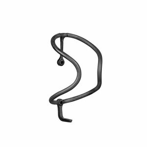 Topeak Feza Cage Tubular obraz