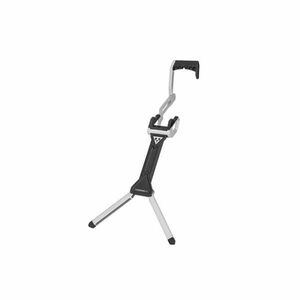 TOPEAK Flashstand R obraz