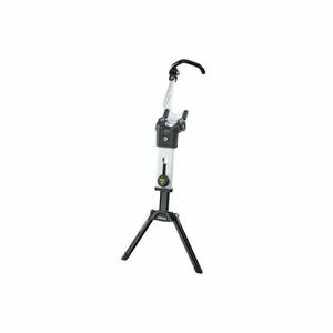 TOPEAK Flashstand obraz