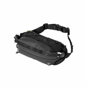 Topeak Hip Pack obraz
