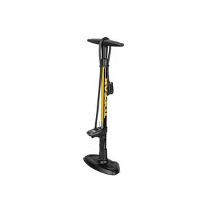 TOPEAK Joeblow Sport Digita obraz