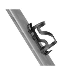 Topeak košík na láhev Ninja Master+ Cage Sk+ Levá Strana obraz