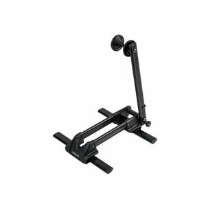 TOPEAK Lineup Stand obraz