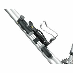 TOPEAK Mini Dual G obraz