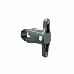 Topeak Mount K obraz