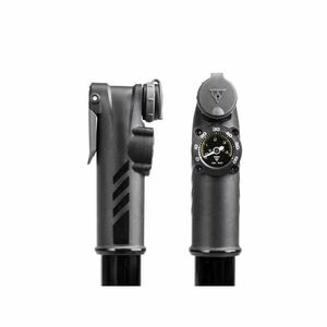 Topeak Mountain Da_g obraz