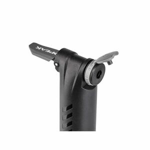 Topeak Mountain Tt Twin Turbo obraz