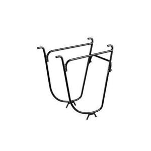 TOPEAK Mtx Dual Side Frame obraz