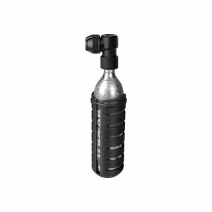 TOPEAK Pumpa Nano Airbooster obraz