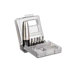 TOPEAK Nano Torqb obraz