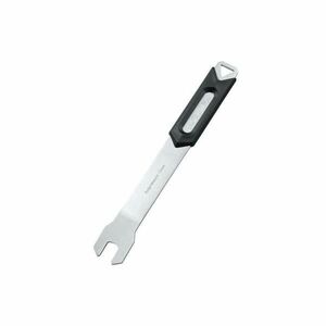 Topeak nářadí Pedal Wrench 15mm obraz