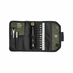 TOPEAK Nářadí Torq Rocket Min obraz