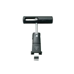 Topeak Nástavec Na Řidítka obraz