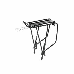 TOPEAK Nosič Uni Supertourist, Stavitelná Výška obraz