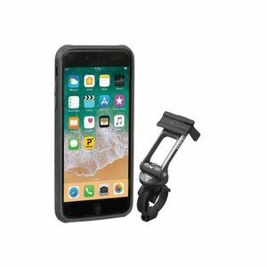 Pouzdro TOPEAK RIDECASE iPhone 6 Plus 6s Plus 7 Plus 8 P obraz