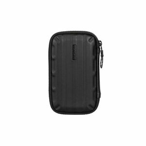 Topeak Pakgo Wallet obraz