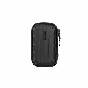 Topeak Pakgo Wallet obraz