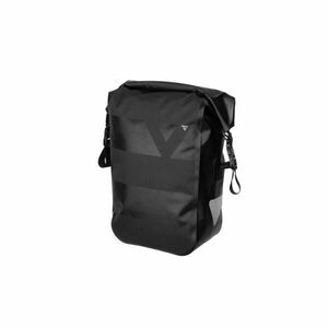 TOPEAK Pannier Drybag obraz