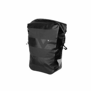 TOPEAK Pannier Drybag obraz