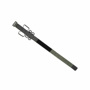 TOPEAK Elementa Strap L obraz