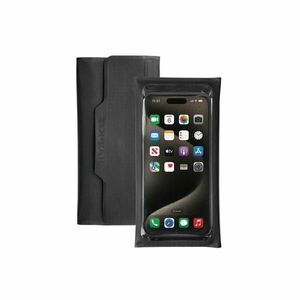 TOPEAK Phone Drywallet Larg obraz