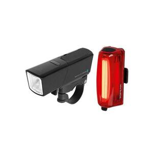 Topeak Powerlite Bt Combo obraz