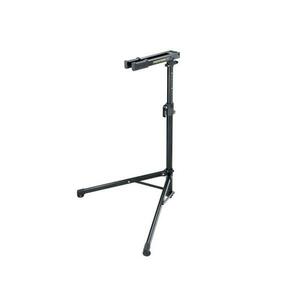 TOPEAK Prepstand Z obraz
