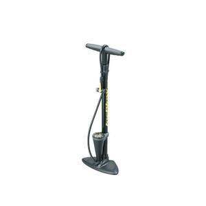 Topeak Pumpa Joeblow Max Hp Černá obraz