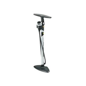 Topeak Pumpa Joeblow Sprint obraz