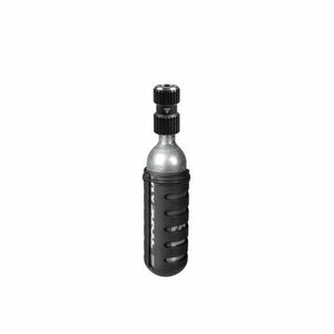 Topeak Pumpa Nano Airbooster obraz