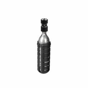 Topeak Pumpa Nano Airbooster obraz