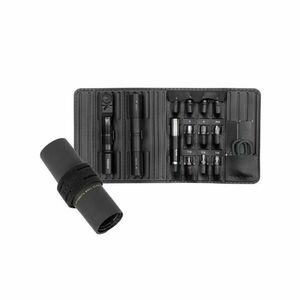 Topeak Ratchet obraz