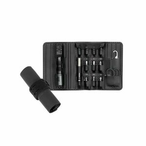 Topeak Ratchet obraz