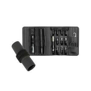 Topeak Ratchet obraz