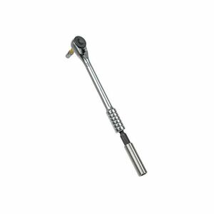 TOPEAK Ratchet Rocket obraz