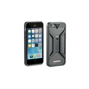 Topeak Ridecase obraz