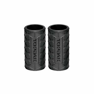 Topeak Rukávek Co2 obraz