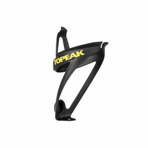 TOPEAK Shuttle Cage Z obraz