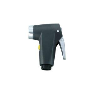 Topeak Smarthead Pro Pumpy Ii obraz