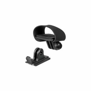 TOPEAK Stem Multi-moun obraz