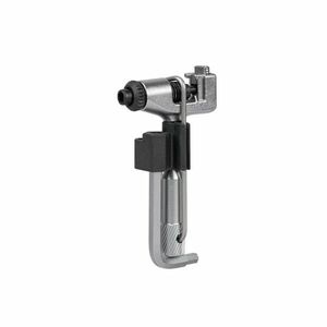 Topeak Super Chain Tool Ii obraz