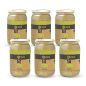 VanaVita BIO Tofu obraz