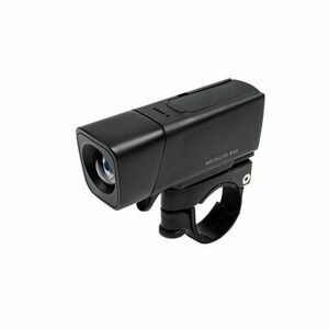 Topeak Světlo obraz