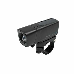 Topeak Bluetooth obraz