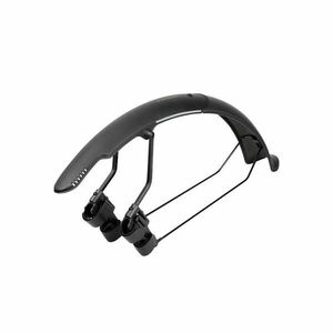 TOPEAK Tetrafender obraz