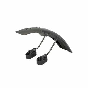 Topeak Tetrafender M1 26-29er obraz