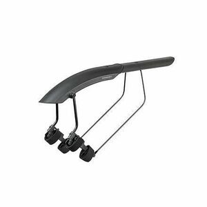 TOPEAK Tetrafender obraz