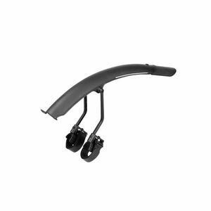 Topeak Tetrafender R1 obraz