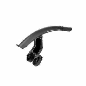 Topeak Tetrafender R1 obraz